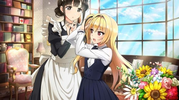 汹涌海豚日服手游
