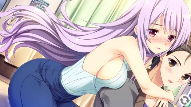 想谈恋爱吗那就给钱吧