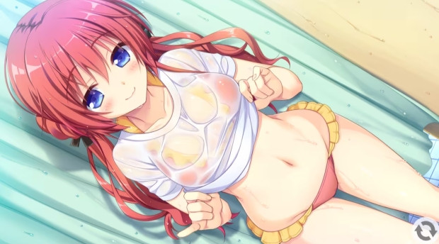 想谈恋爱吗那就给钱吧