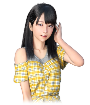 死宅天使甜蜜家族冷狐版