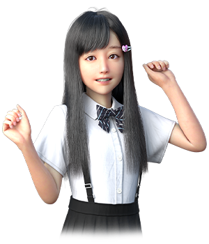 死宅天使甜蜜家族冷狐版