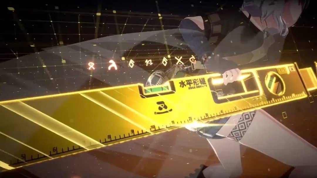 project rx手机版截图3