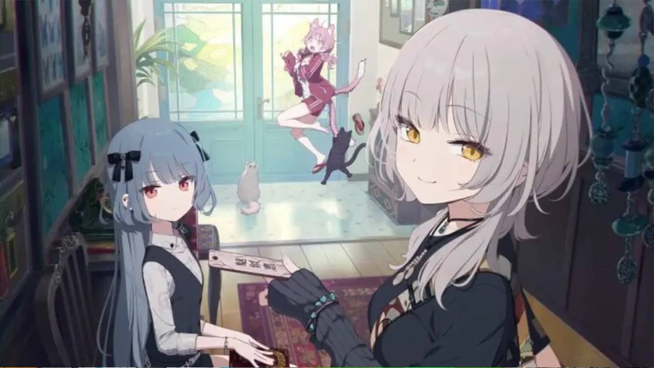 project rx手机版