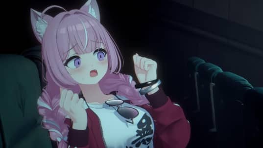 project rx手机版