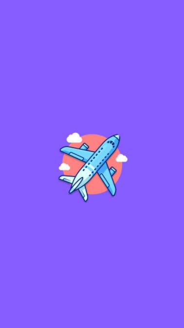 multi轨迹地图截图1