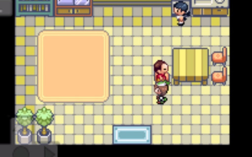 口袋妖怪蓝宝石386