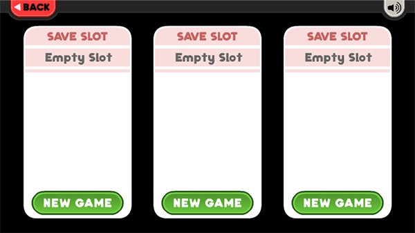 老爹炸鸡汉堡店togo无限金币破解版3