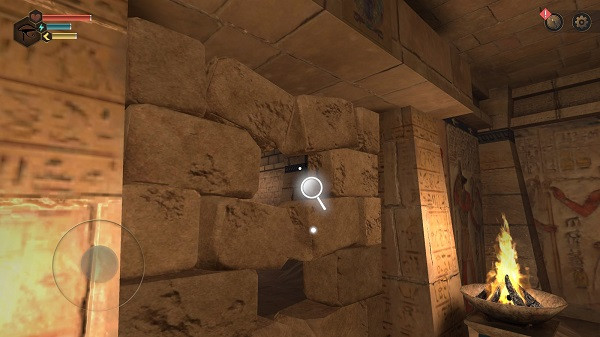 无尽噩梦禁区mod版