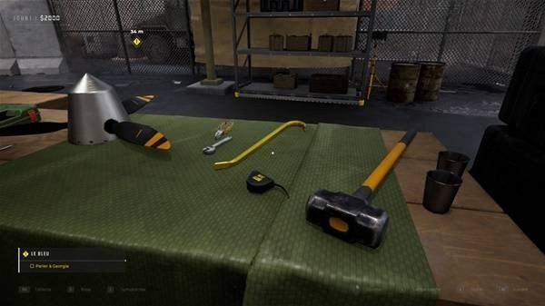 检疫区最后一站手机版dlc
