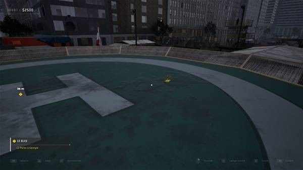 检疫区最后一站手机版dlc