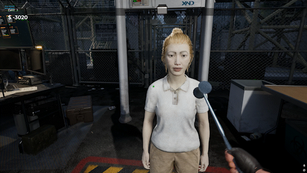 检疫区最后一站手机版dlc