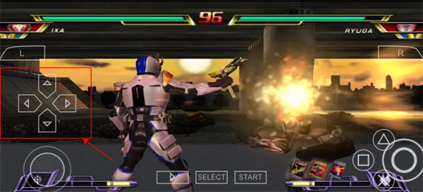 假面骑士超巅峰英雄时王版本