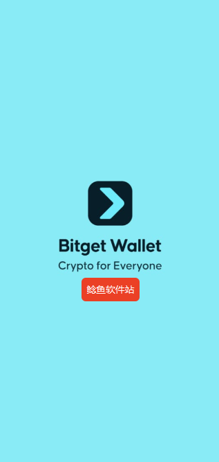 bitgetwallet钱包怎么创建钱包