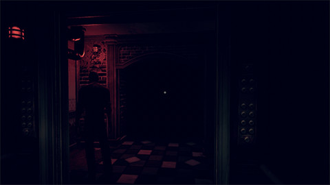 班迪与黑暗复兴移植版