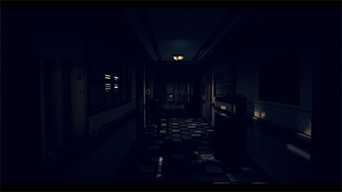 班迪与黑暗复兴移植版