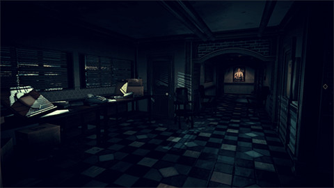 班迪与黑暗复兴移植版