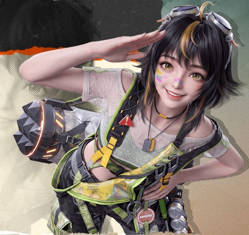 人间异想计划国际服