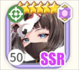 樱境物语全人物cg解锁版最强大角色说明