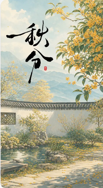 中华万年历免费版