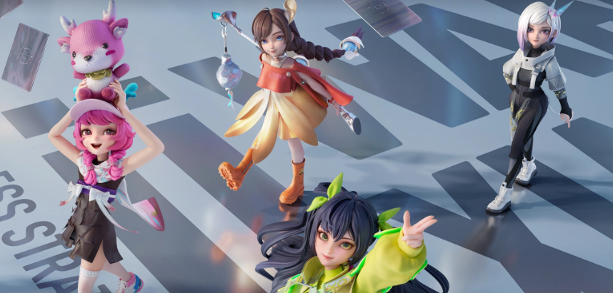 王者万象棋内测版