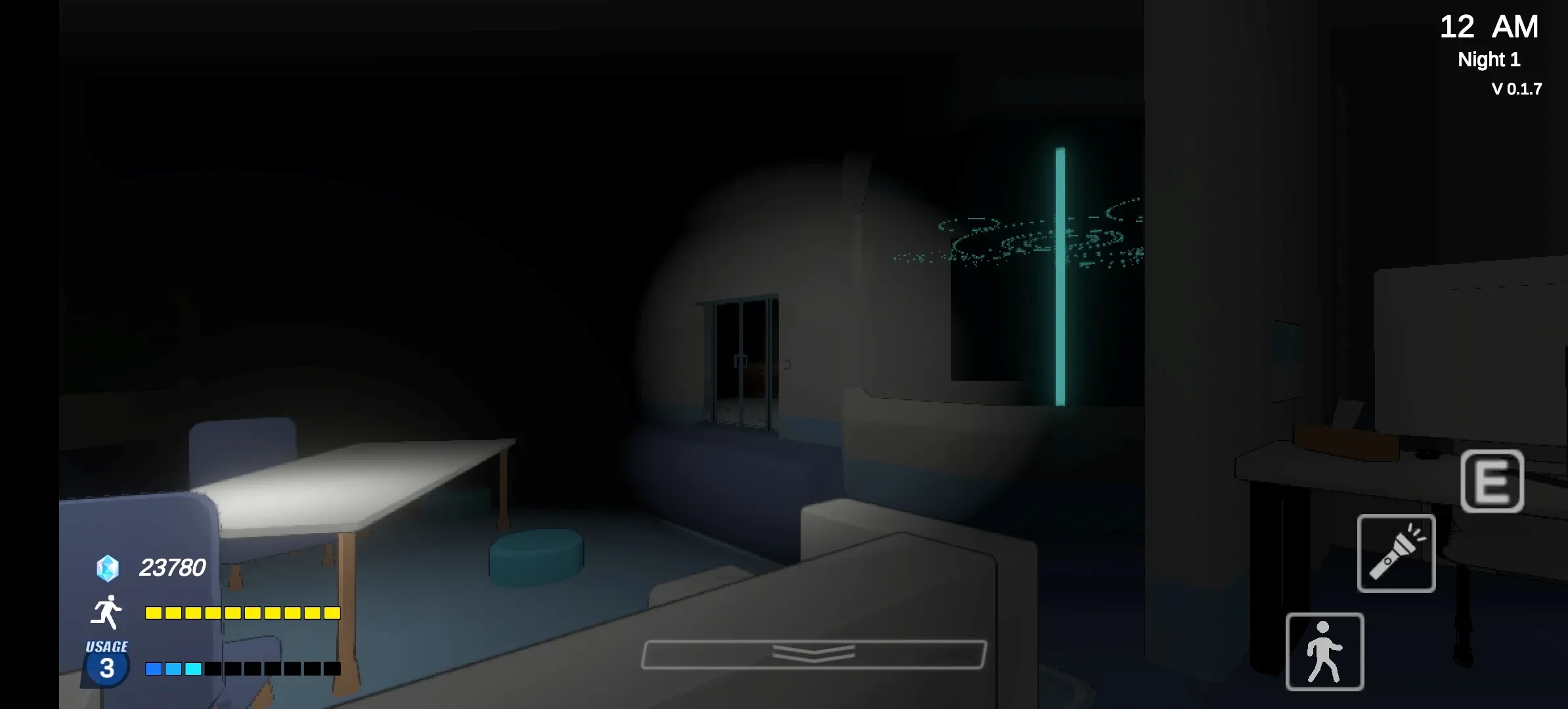 夏莱的午夜后宫2手机版