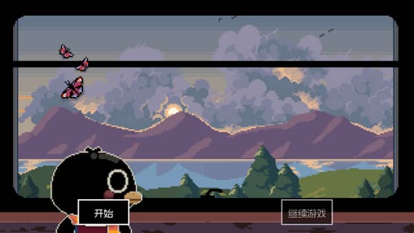 啵啵鸡物语截图3