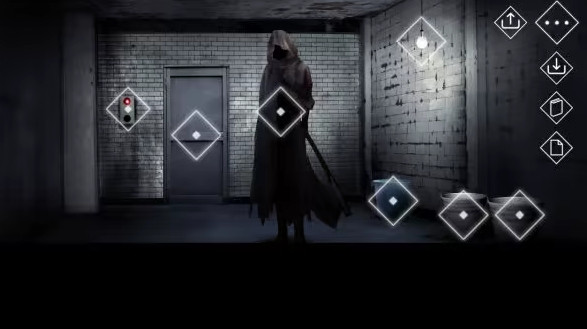 文字化化手机版