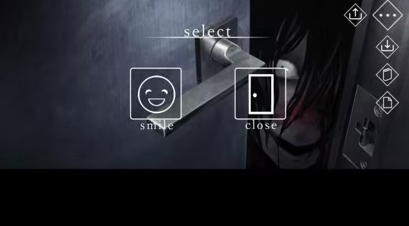 文字化化手机版