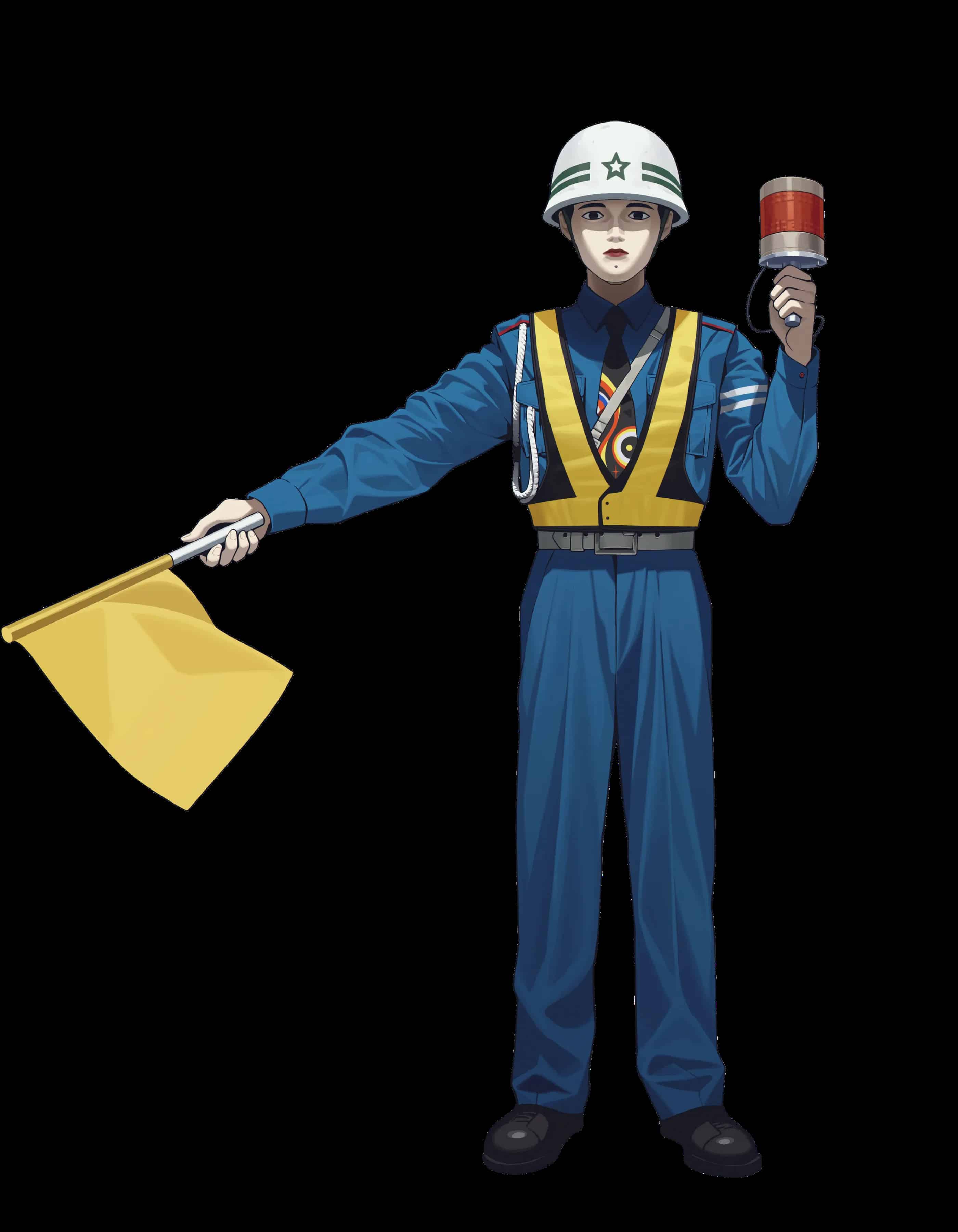 阿索拉星之祈愿手机版