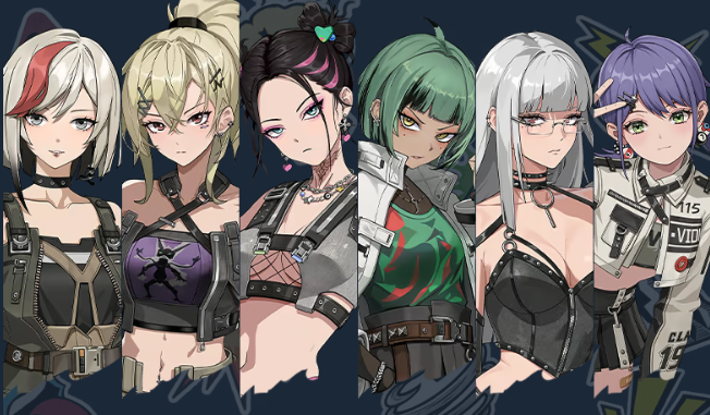 ved疗愈所手机版