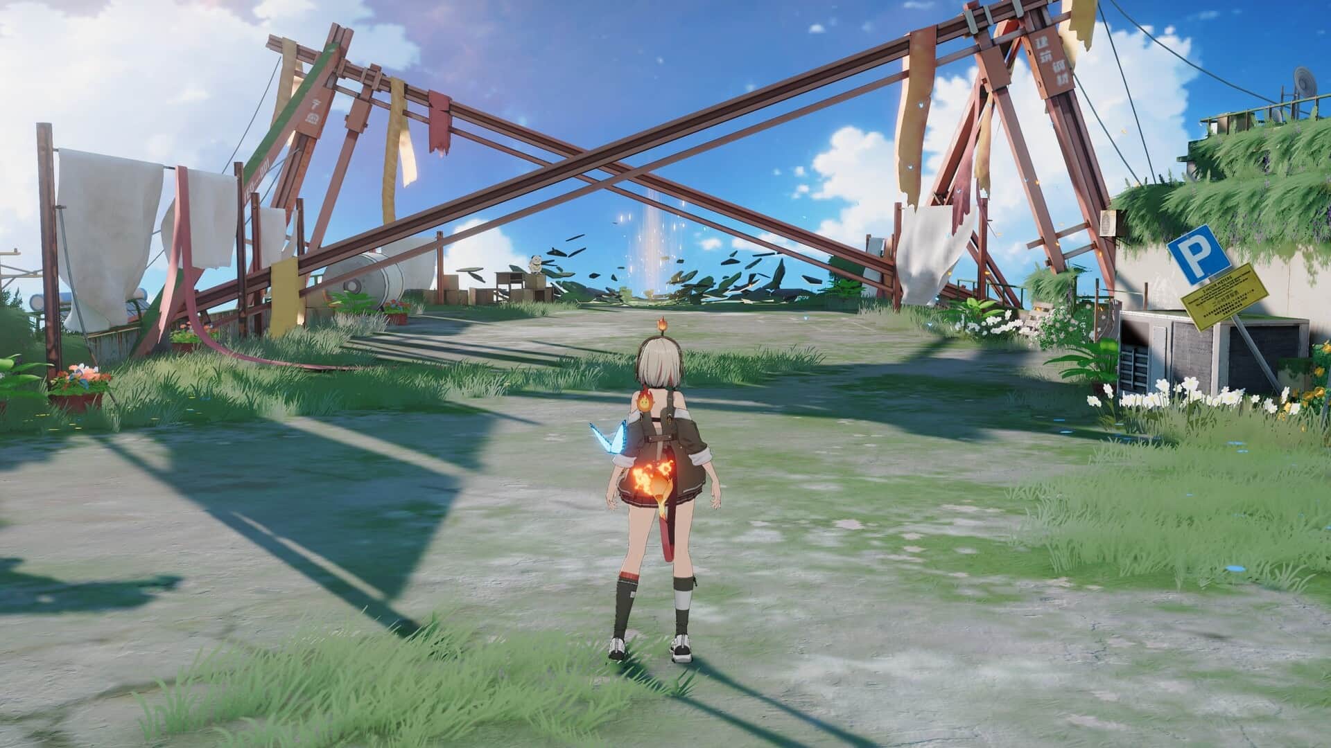 ved疗愈所手机版