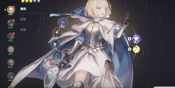 棕色尘埃2手机版