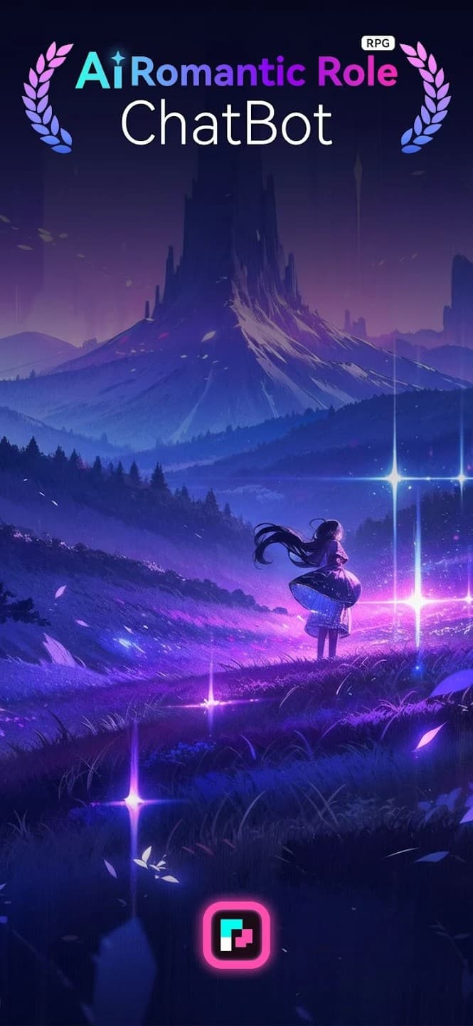 playroleai解限版截图3