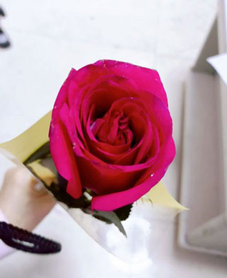 美图秀秀(免费版)