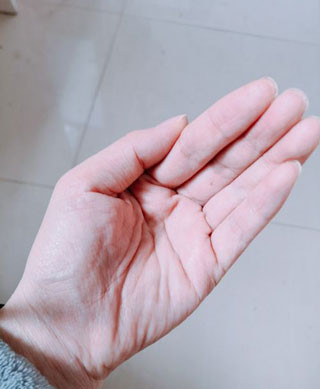 美图秀秀(免费版)