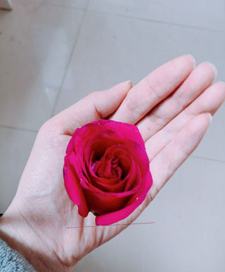 美图秀秀(免费版)