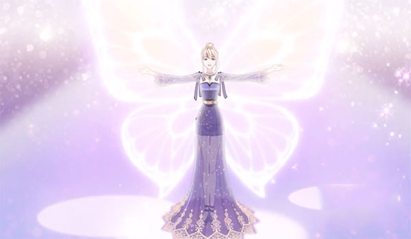 绝对演绎网易版