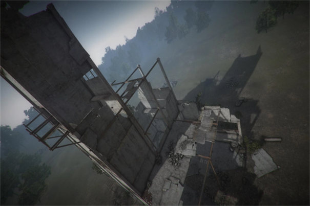 无人机模拟器汉化版截图1