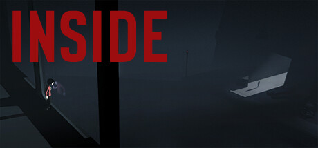 inside游戏手机版