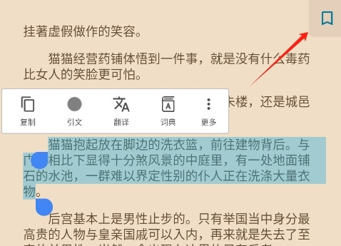 readera阅读器