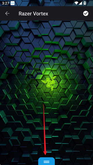 wallpaperengine手机版