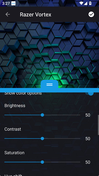 wallpaperengine手机版