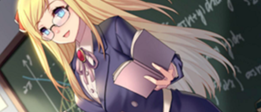 奈的教育日记冷狐版