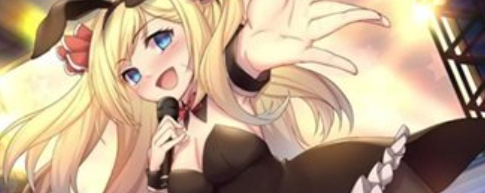 奈的教育日记冷狐版