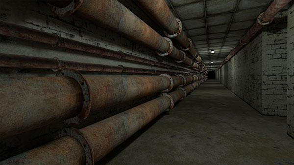 后室幕后联机版截图3