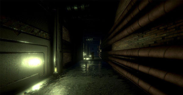 后室幕后联机版