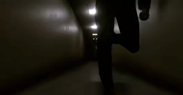 后室幕后联机版