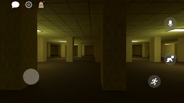 后室幕后联机版