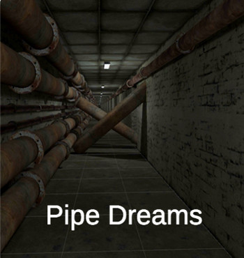 后室幕后联机版