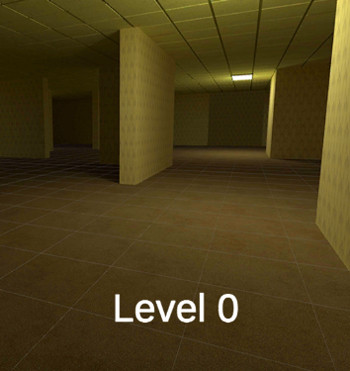 后室幕后联机版